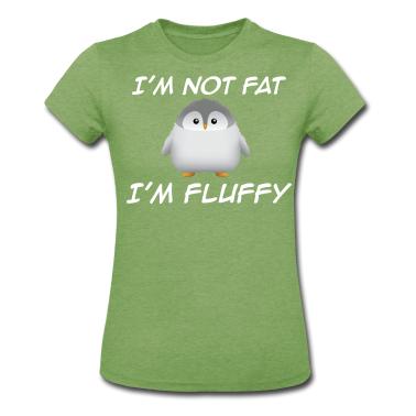  Autors: Lolxy Fun T-shirts