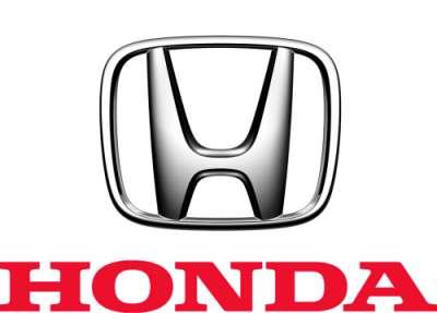 Hondas automobilim Genius E... Autors: Esterens Interesanti un izglitojoši par auto.