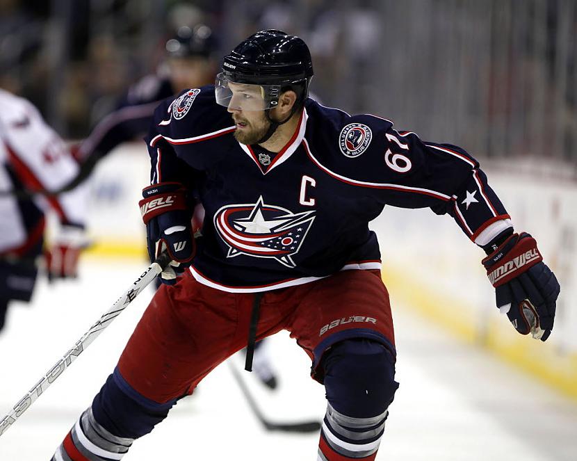  Autors: badboy33 Rick Nash.....