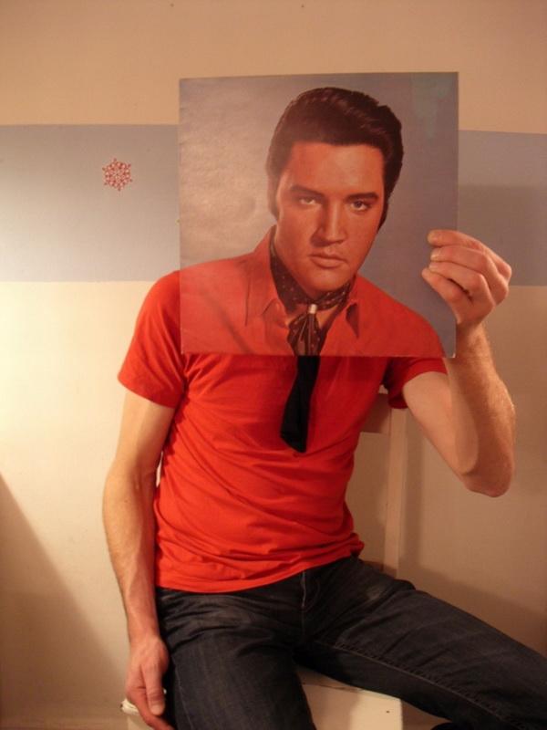  Autors: Eiropa Sleeveface- 2011 [must see]
