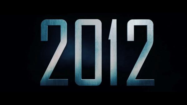 2 janvāris mdash darbību... Autors: pofig Kas notiks 2012. gadā?