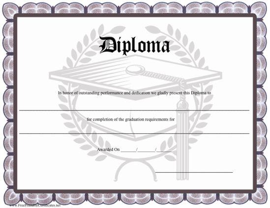 Diploms pie sienas tevi... Autors: The Diāna Tu to saproti?