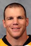 23Shawn Thornton viņš par... Autors: rudis17 Boston Bruins spēlētāju algas!