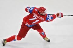 1Krievija3650 punkti Autors: Eiverijs IIHF pašreizējais rangs