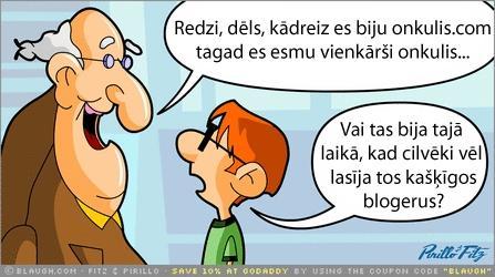  Autors: bediga1 komiksi