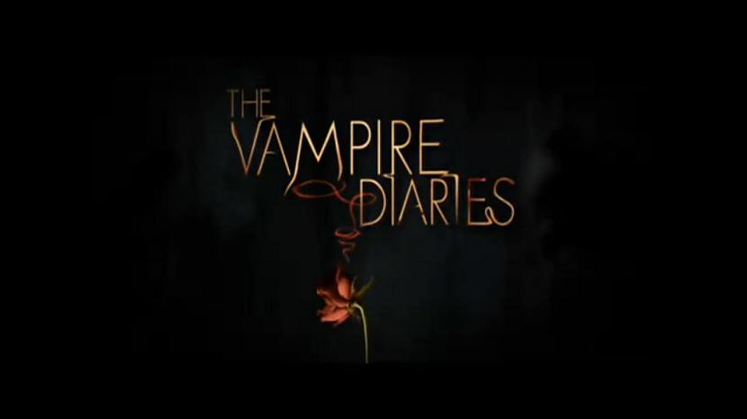 TVD Autors: Gufija Supernatural & The Vampire Diaries