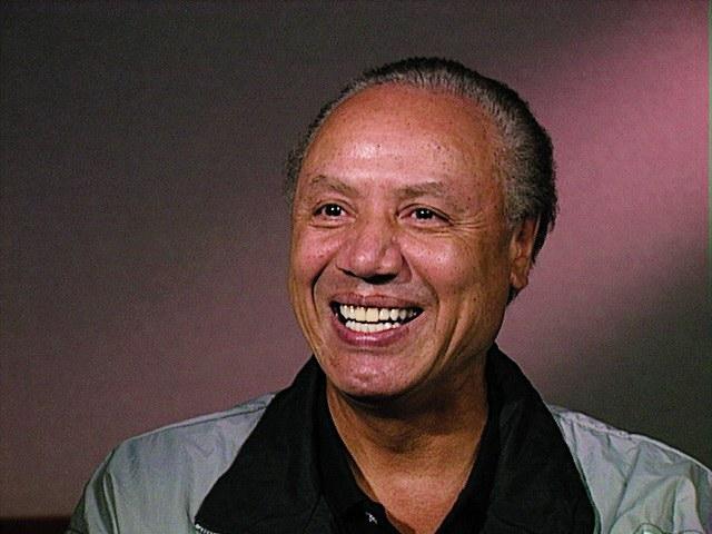 Lenny-Wilkens-1.jpg