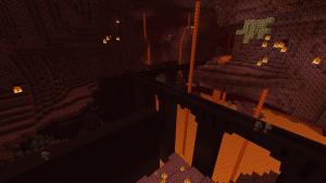 A Nether Autors: Eglītis Minecraft [ENG]