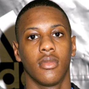 Mario Chalmers augums ir 188cm... Autors: Fosilija Mario Chalmers