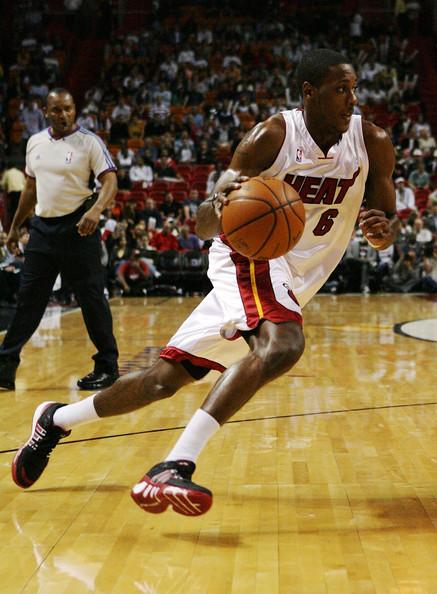  Autors: Fosilija Mario Chalmers