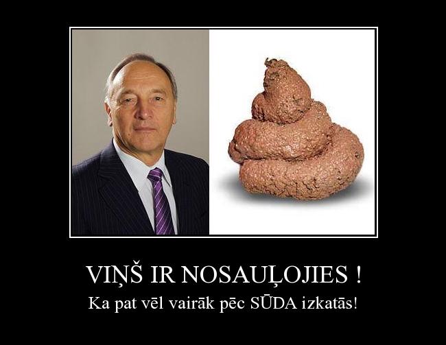  Autors: KasirKas Viņš ir nosauļojies !