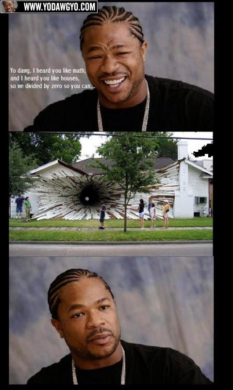  Autors: TavsSuns Daži yo dawg