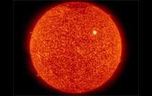  Autors: chinga Noskaidrots, kā Saules aktivitāte ietekmē Zemes klimatu