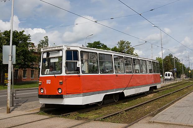  Autors: CuKurinnSH Latvijas Sabiedrisais Transports