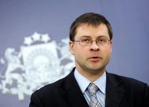  Autors: Peteriuss Valdis Dombrovskis