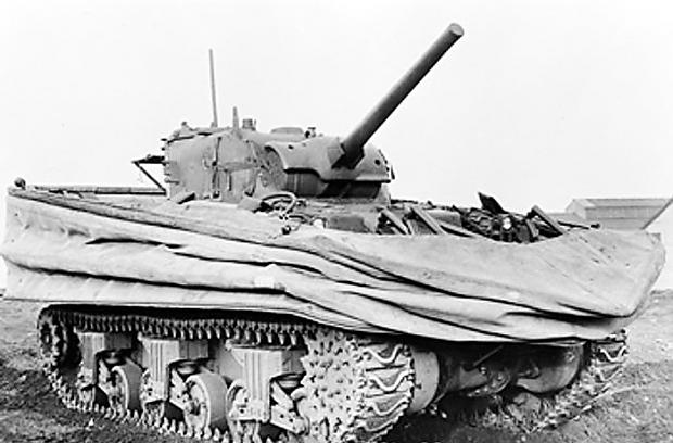  Autors: Ainux Jūra tanks, tanks Jūra????