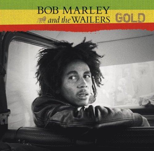  Autors: Tribal Bob Marley