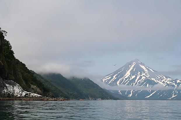 alpīnisti izmēģina jaunus... Autors: Gerkāns Kamchatka