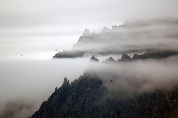  Autors: Gerkāns Kamchatka