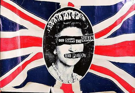 sex pstolsgod save the queen Autors: exploited Pankroka pamatlicēji: The Sex Pistols!