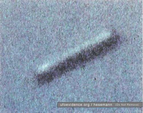  Autors: posts UFO Photographs 1910-2008