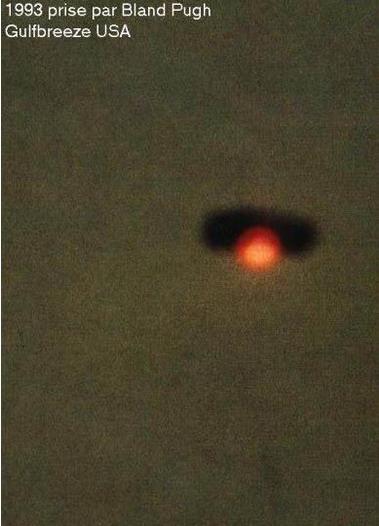  Autors: posts UFO Photographs 1910-2008