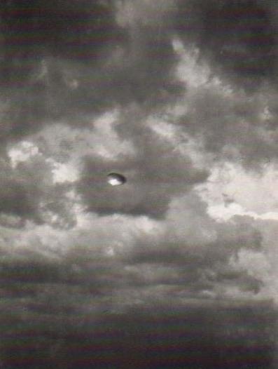 17 July 1956     RosettaNatal... Autors: posts UFO Photographs 1910-2008