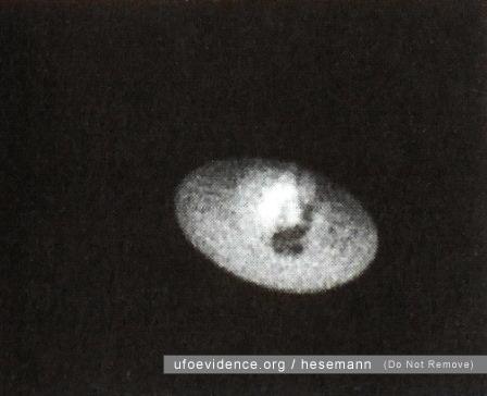  Autors: posts UFO Photographs 1910-2008