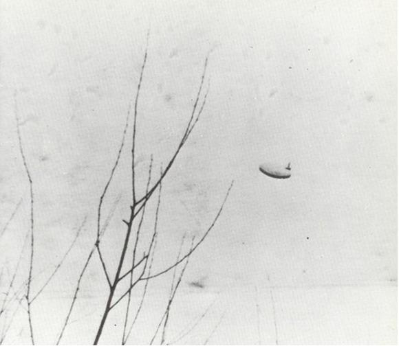 January 9 1967    Lake St Autors: posts UFO Photographs 1910-2008