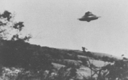 June 10 1967    Woonsocket... Autors: posts UFO Photographs 1910-2008