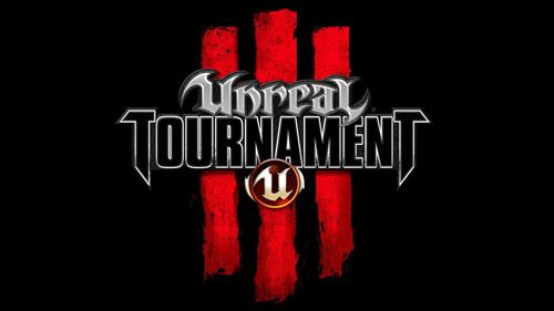 Unreal Tournament 3 Autors: GreeCore Game art