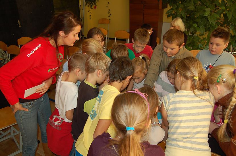 wwwizglabsimlv Autors: Izglabsim Lorupe brīva zivju nārstam!