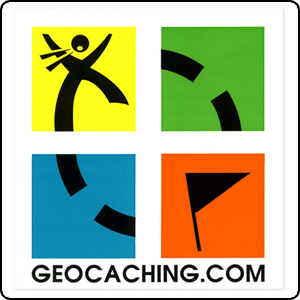  Autors: NeZinAamaiS Par geocaching.