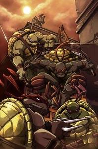 tmnt