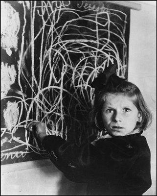 2 Pasaules karš Poļu meitene... Autors: corvine Stāsts par bildi 12