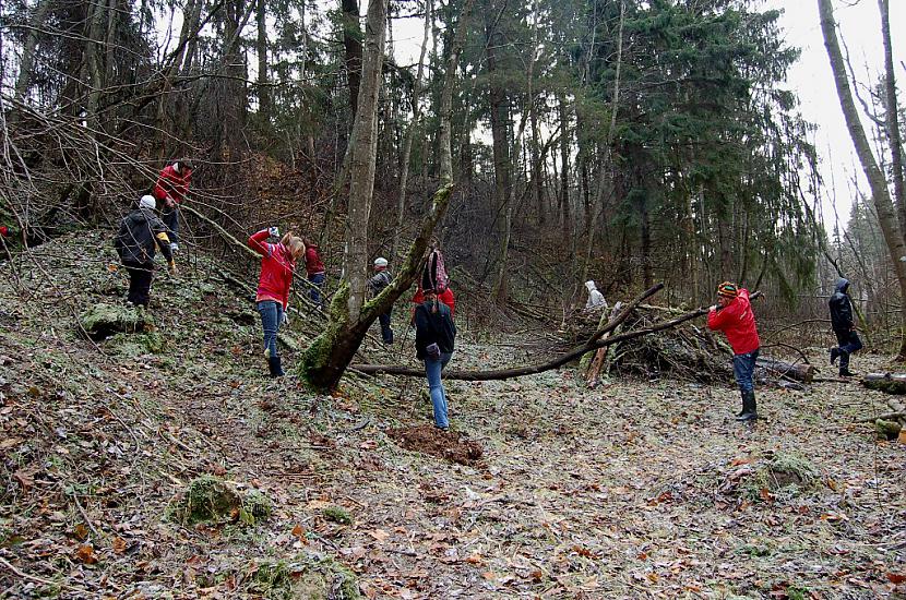 wwwizglabsimlv Autors: Izglabsim Latgales Staburags sakopts un atbrīvots!