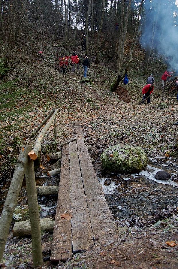 wwwizglabsimlv Autors: Izglabsim Latgales Staburags sakopts un atbrīvots!