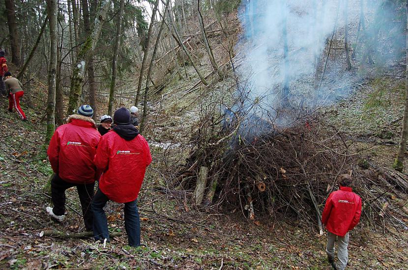 wwwizglabsimlv Autors: Izglabsim Latgales Staburags sakopts un atbrīvots!