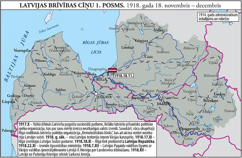  Autors: legion Lāčplēša diena.