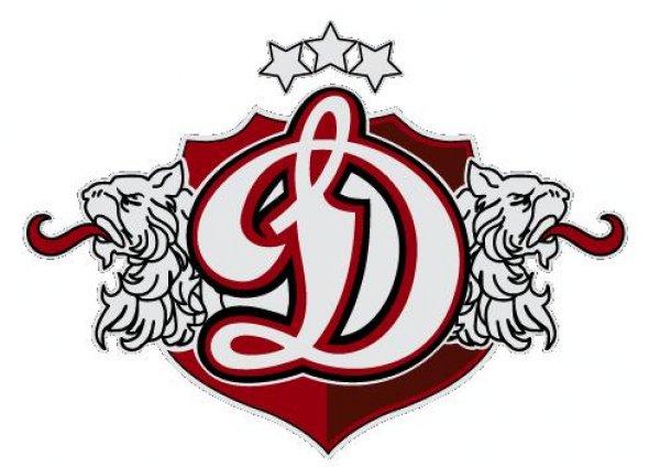  Autors: Satyricon "Dinamo Rīga" produkti