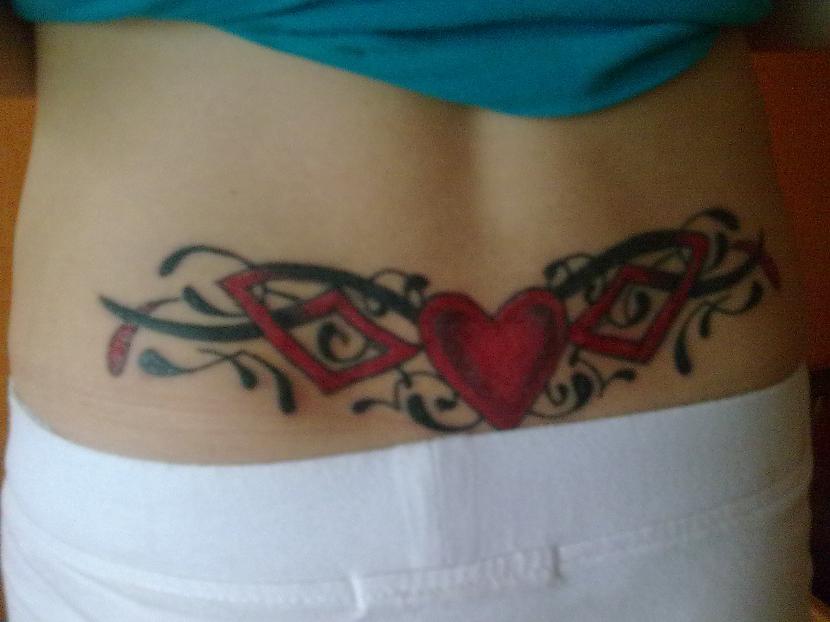 tatto