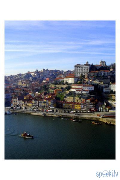  Autors: EV1TA Portugāle [vēsturisks apraksts + bildes.]