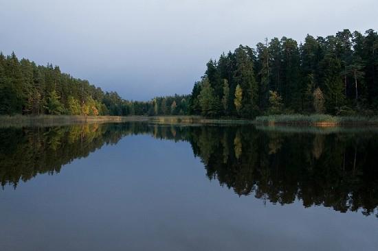  Autors: Mincīte1987 Kandava