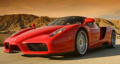  Autors: Sveetais Top 10 Fastest Cars in the World| viss vienīgais angļu valodā: