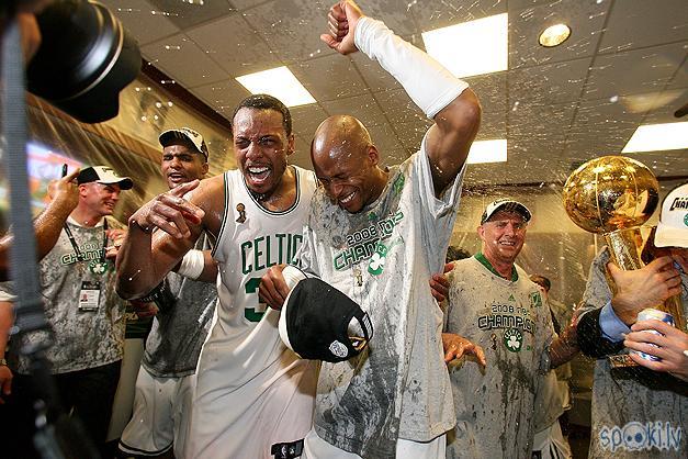  Autors: impulss Boston celtics nba world champions!