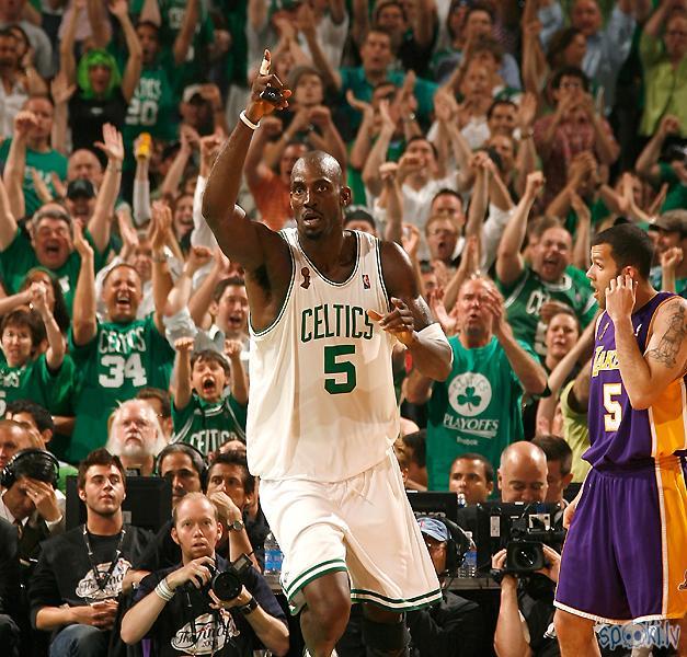  Autors: impulss Boston celtics nba world champions!