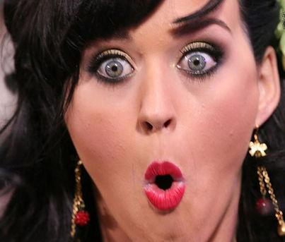 11 Katy Perry Insert girl lips... Autors: BLACK HEART Top 30 Celeb Sex Faces....