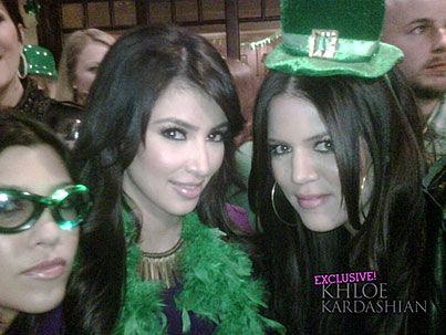  Autors: BLACK HEART #30 - Best Kardashian Blog Photos..