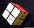 2x2 rubiks 4 Autors: rizapetene Kubiks rubiks