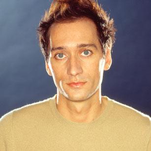  Autors: Kiky Paul van Dyk